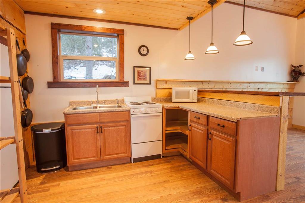 1427 Dupont Lane, Fairbanks, United States 99709