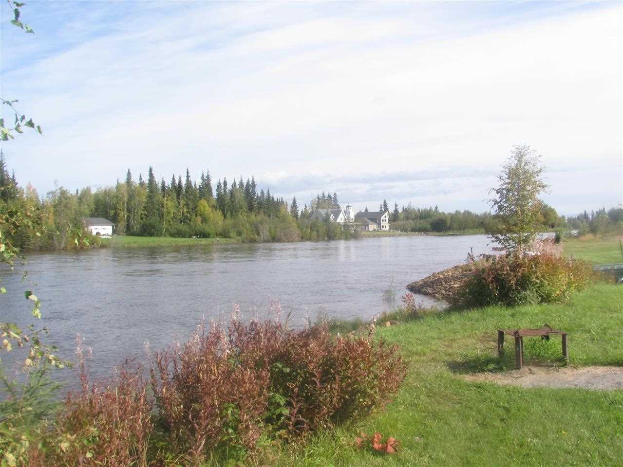 5200 FOUTS AVENUE, Fairbanks, United States 99709