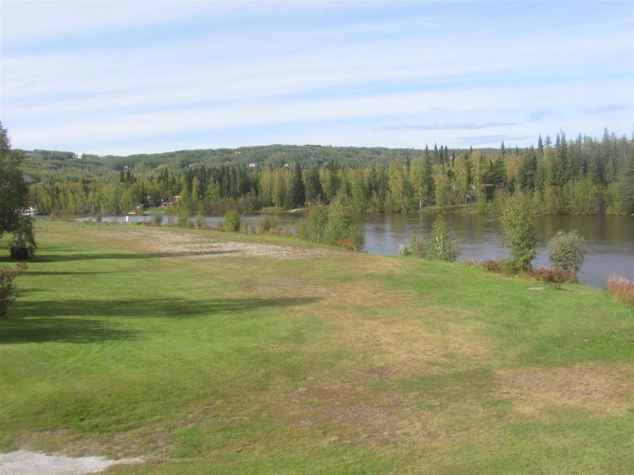 5200 FOUTS AVENUE, Fairbanks, United States 99709