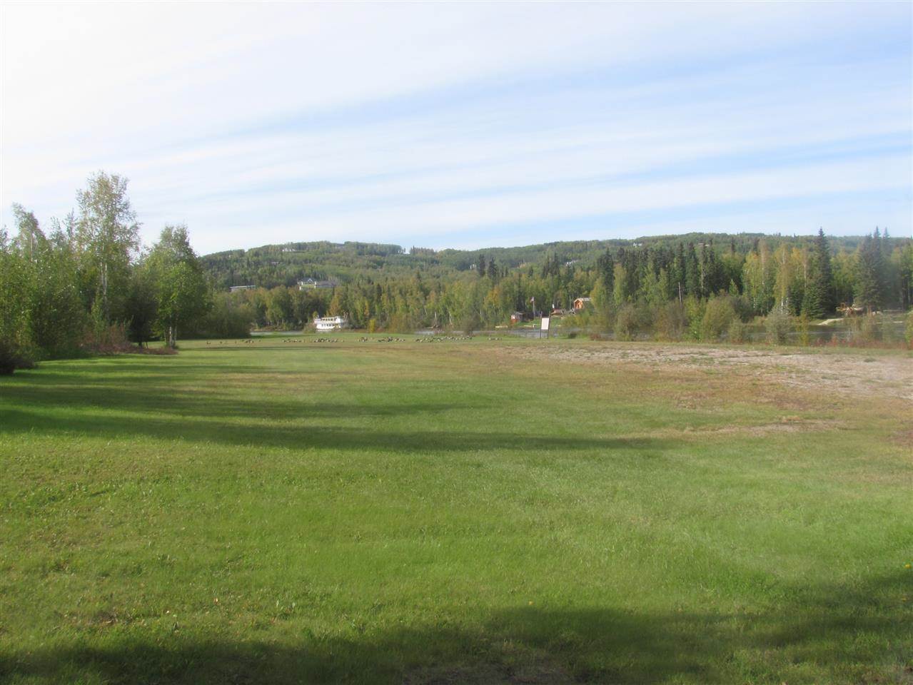 5190 FOUTS AVENUE, Fairbanks, United States 99709