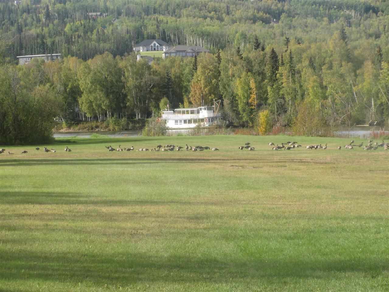 5190 FOUTS AVENUE, Fairbanks, United States 99709