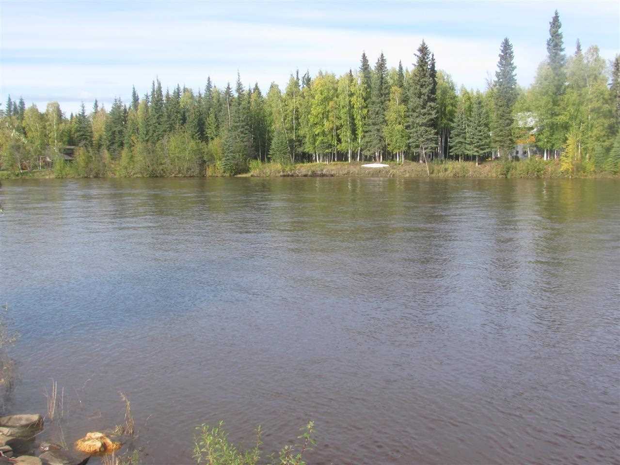 5190 FOUTS AVENUE, Fairbanks, United States 99709