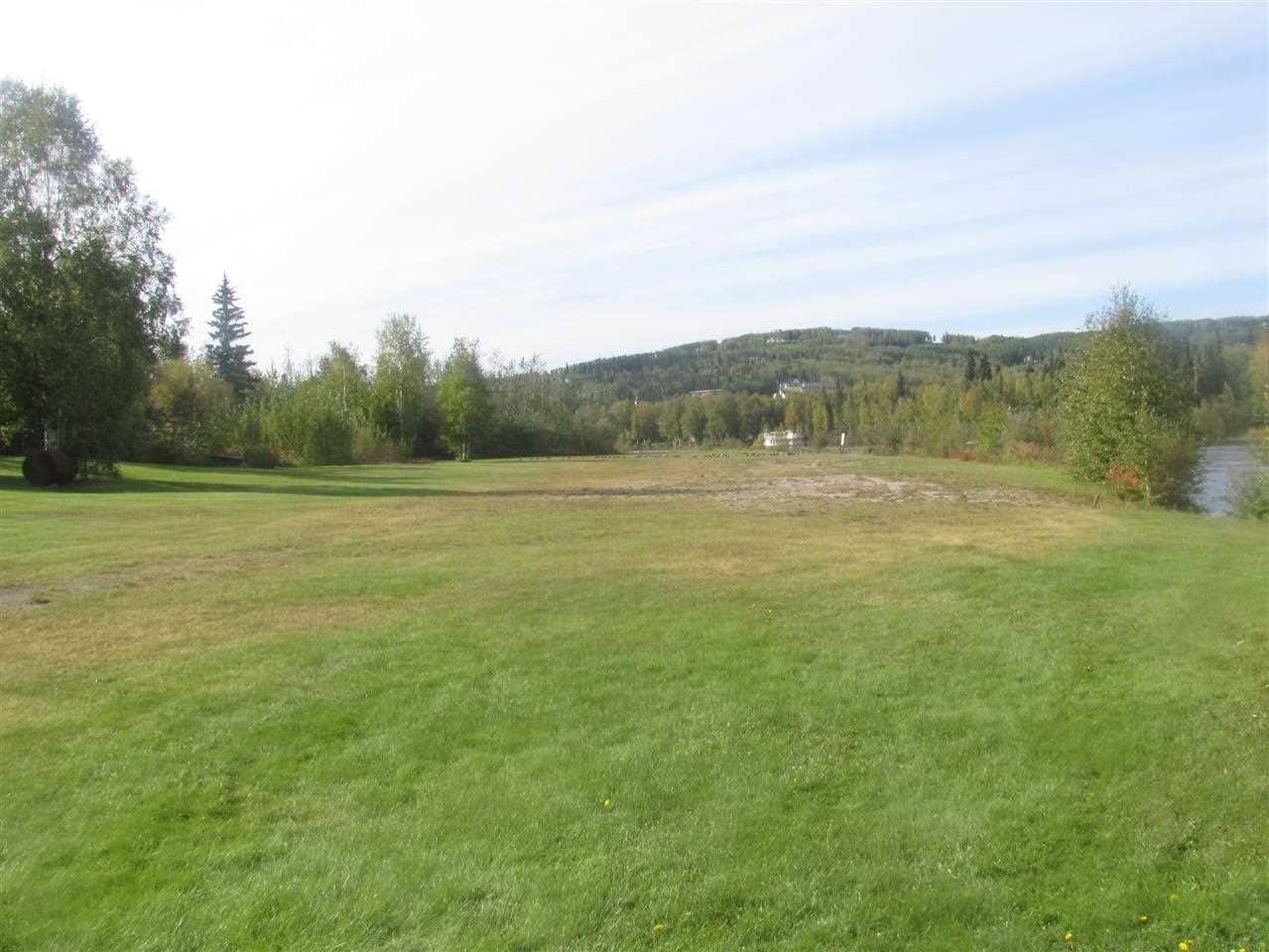 5190 FOUTS AVENUE, Fairbanks, United States 99709