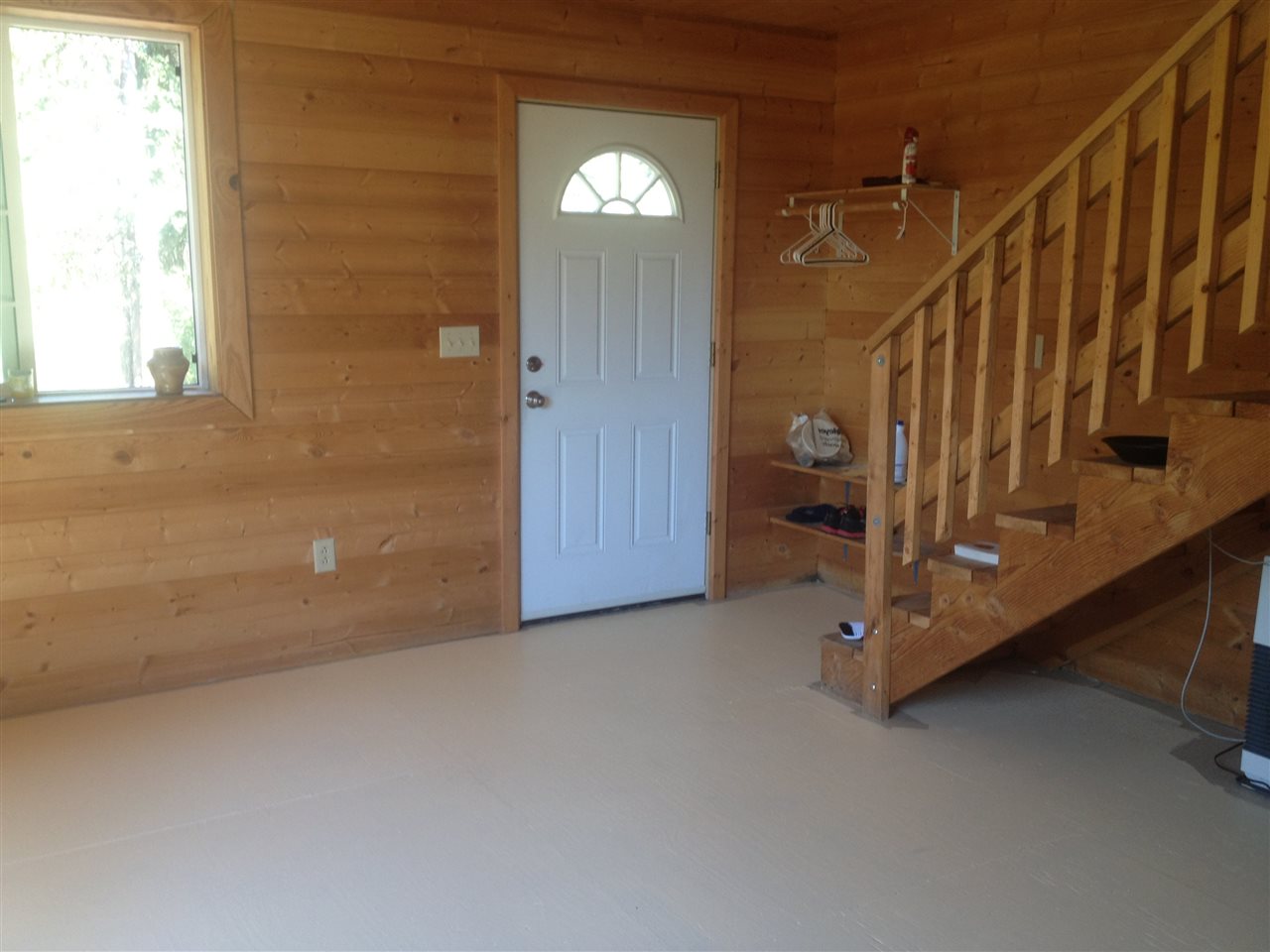250 GUNFLINT COURT, Fairbanks, United States 99709