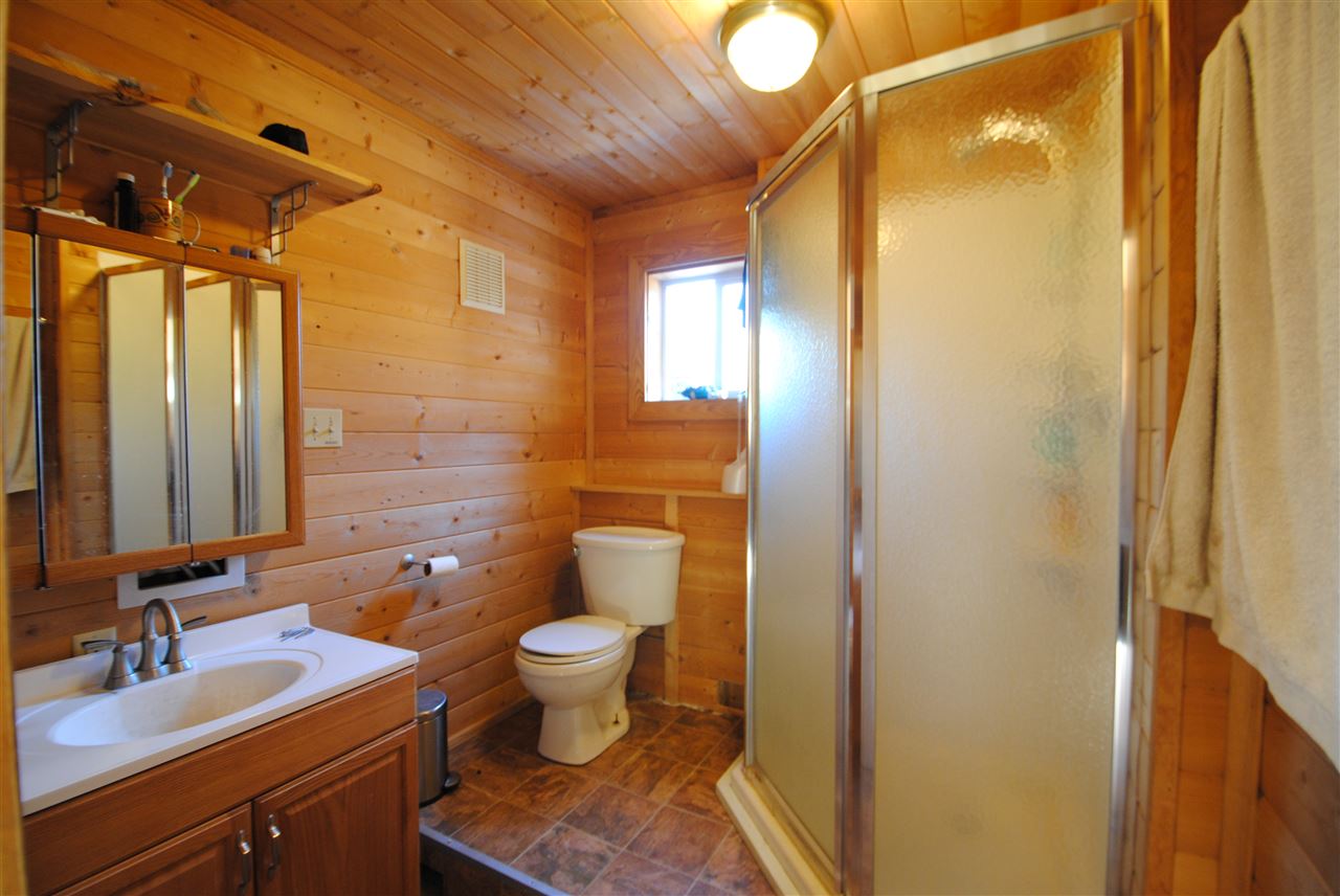 250 GUNFLINT COURT, Fairbanks, United States 99709