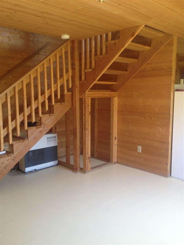 250 GUNFLINT COURT, Fairbanks, United States 99709