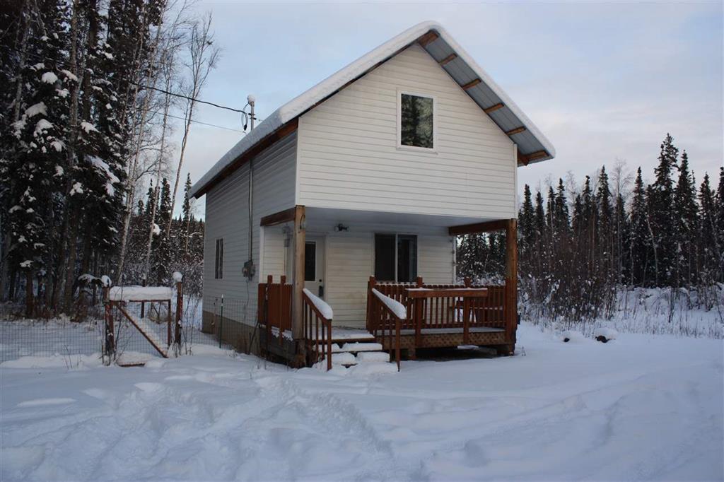 2855 Vivian Lane, Fairbanks, United States 99709