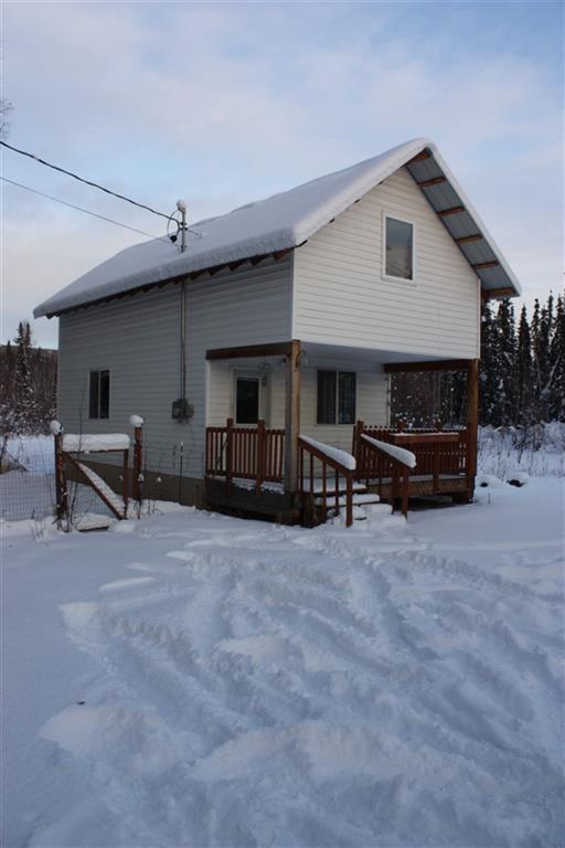 2855 Vivian Lane, Fairbanks, United States 99709