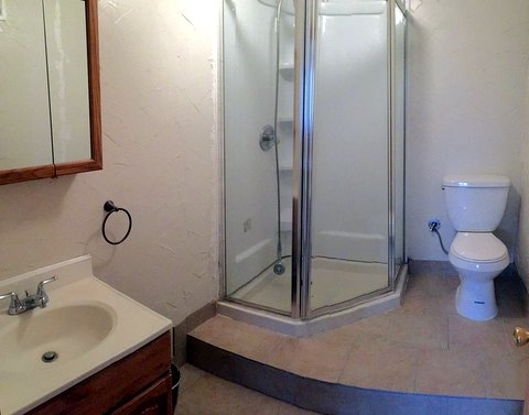 2855 Vivian Lane, Fairbanks, United States 99709