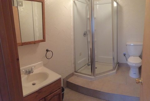 2855 Vivian Lane, Fairbanks, United States 99709