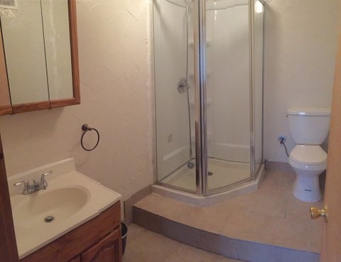 2855 Vivian Lane, Fairbanks, United States 99709