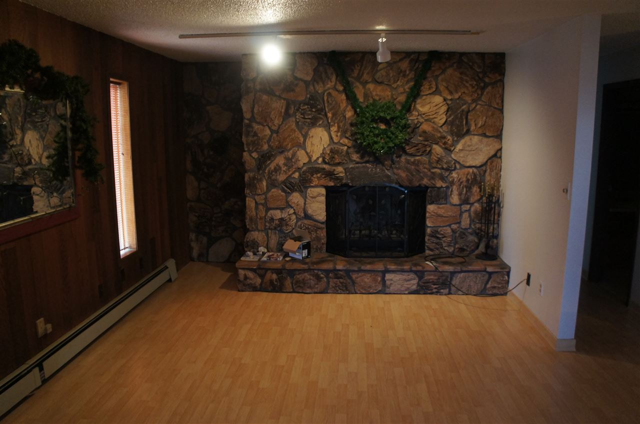 1606 MARIKA ROAD, Fairbanks, United States 99709