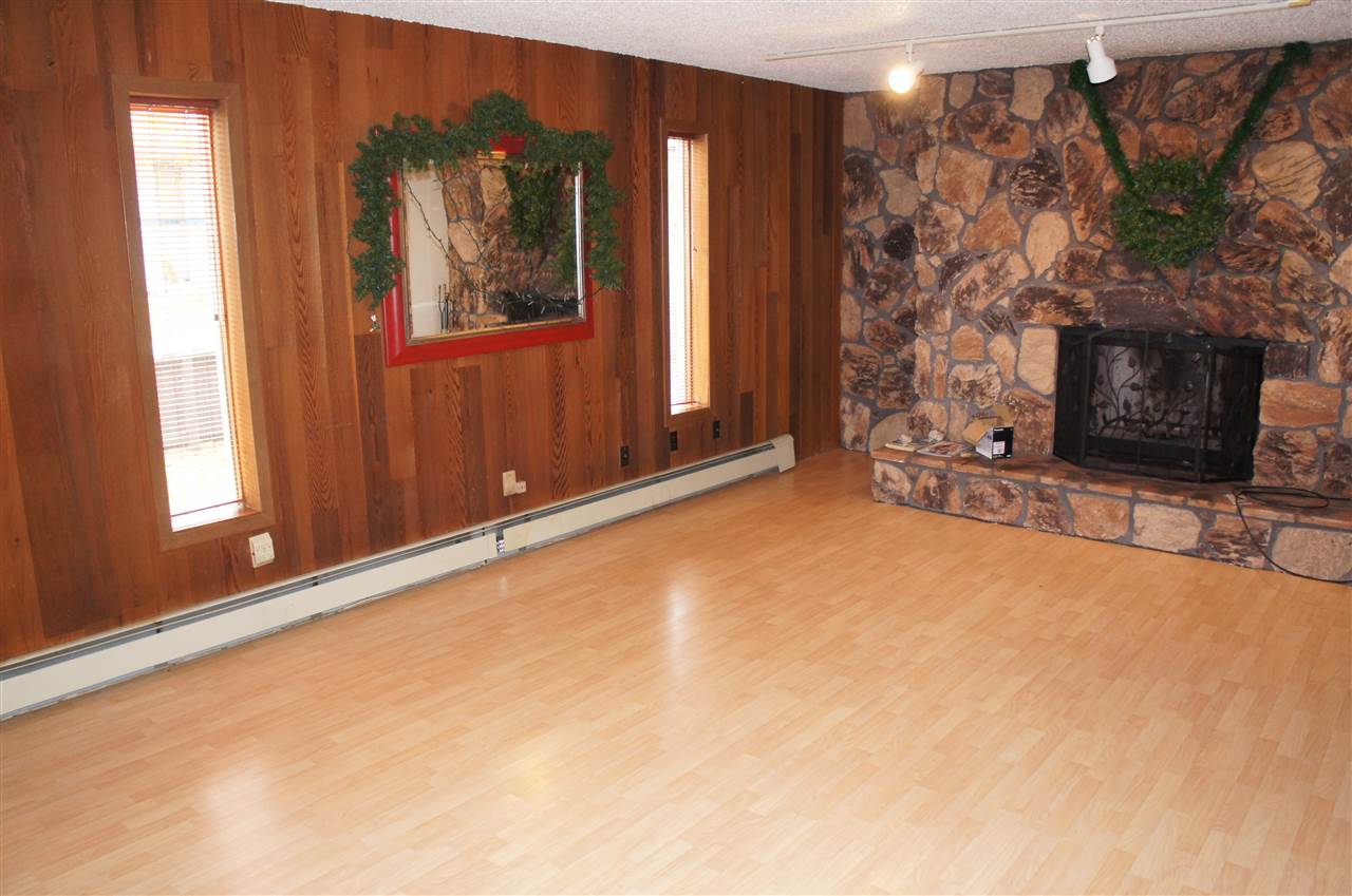 1606 MARIKA ROAD, Fairbanks, United States 99709