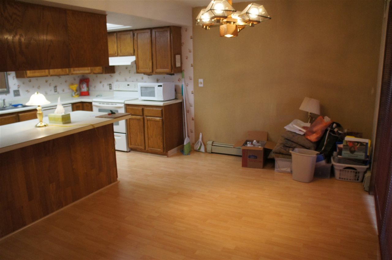 1606 MARIKA ROAD, Fairbanks, United States 99709