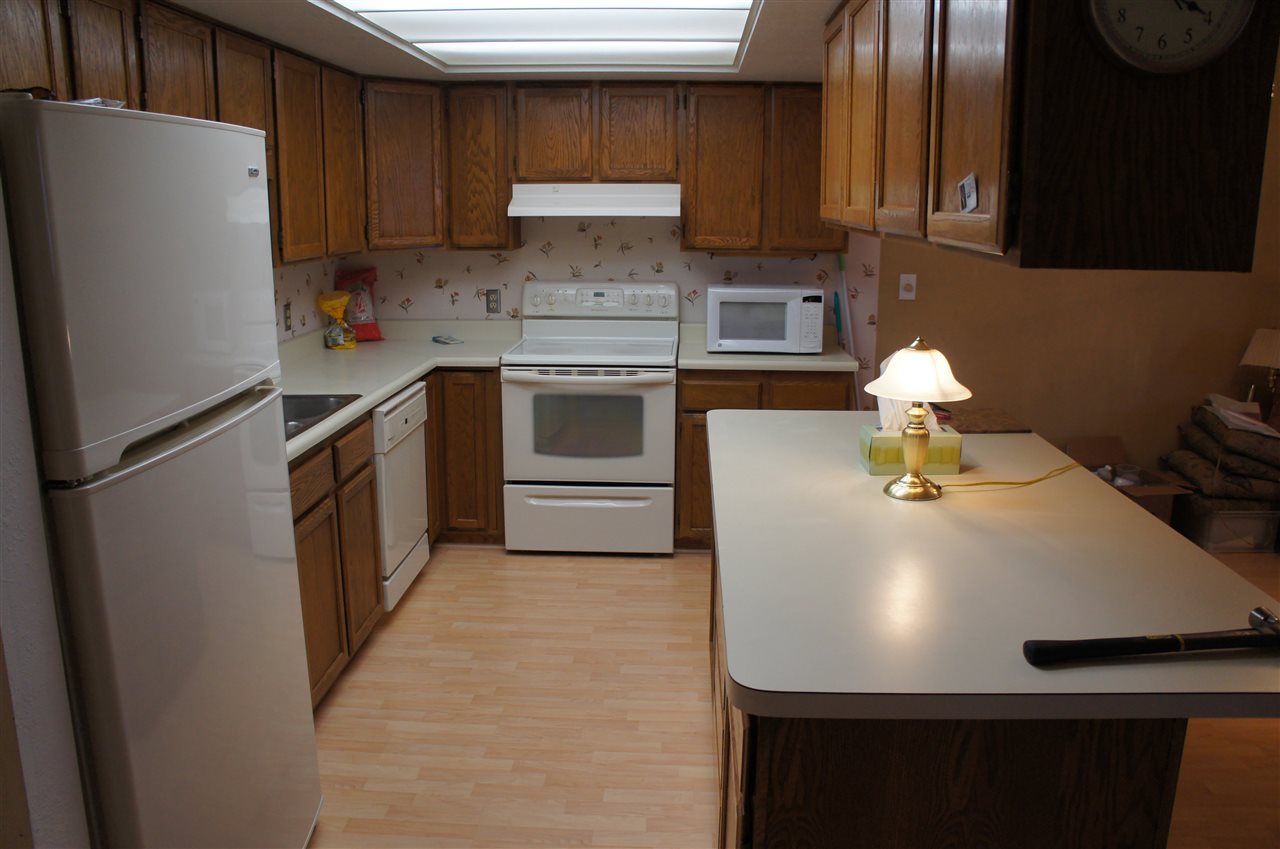 1606 MARIKA ROAD, Fairbanks, United States 99709