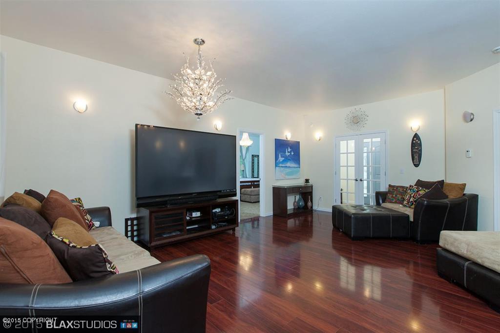 280 Brighton Drive, Fairbanks, AK 99712
