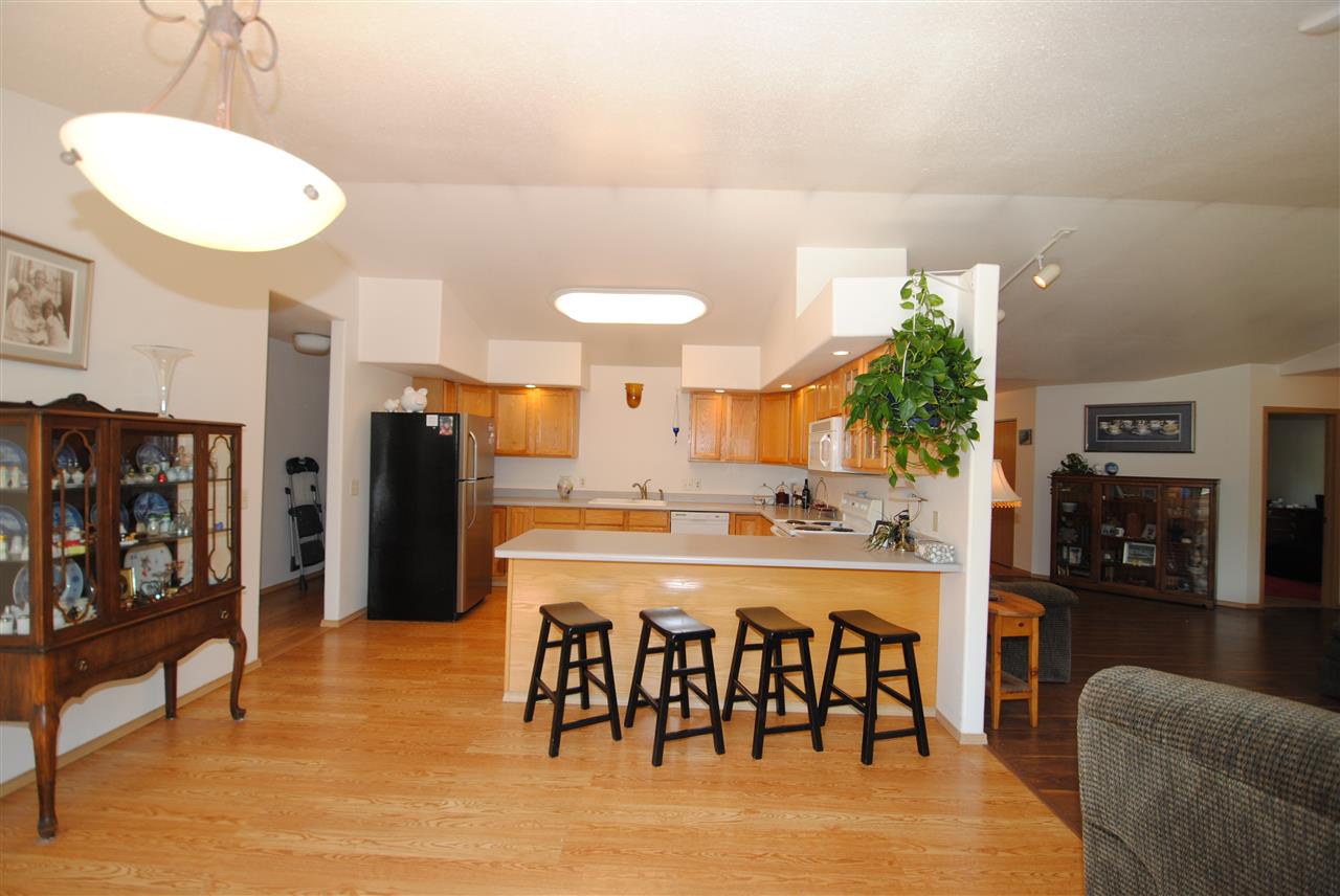 1536 GILMORE TRAIL, Fairbanks, United States 99712