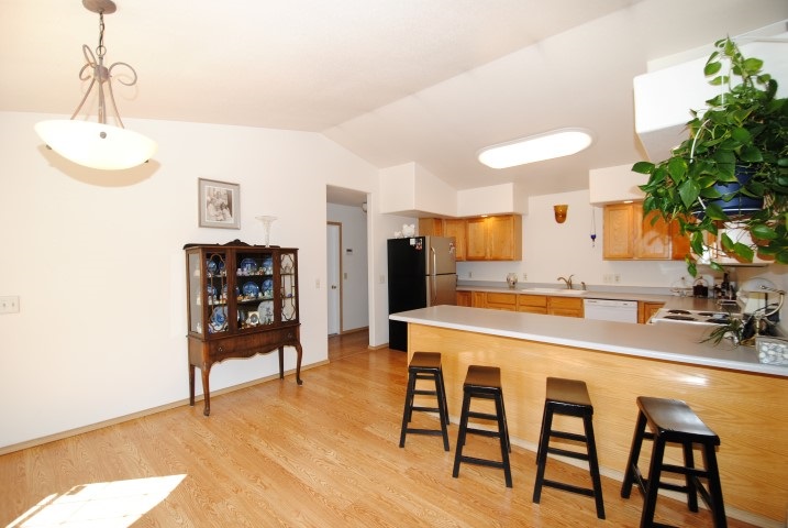 1536 GILMORE TRAIL, Fairbanks, United States 99712