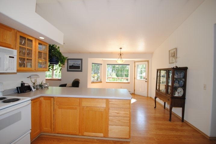 1536 GILMORE TRAIL, Fairbanks, United States 99712