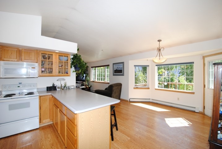 1536 GILMORE TRAIL, Fairbanks, United States 99712