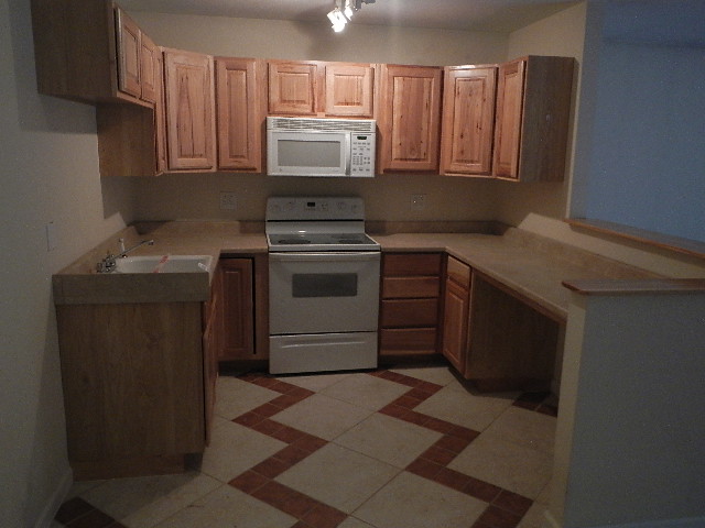 1150 Gull RoadFairbanks, AK, 99712Fairbanks North Star County