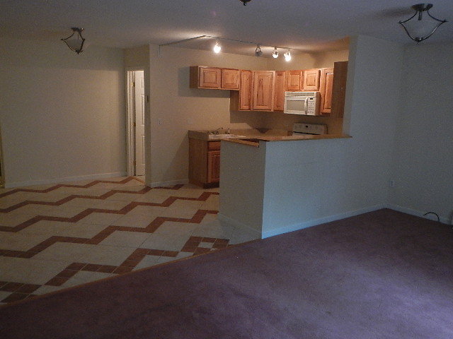 1150 Gull RoadFairbanks, AK, 99712Fairbanks North Star County