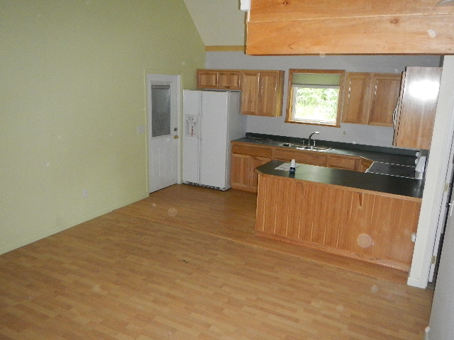 1150 Gull RoadFairbanks, AK, 99712Fairbanks North Star County