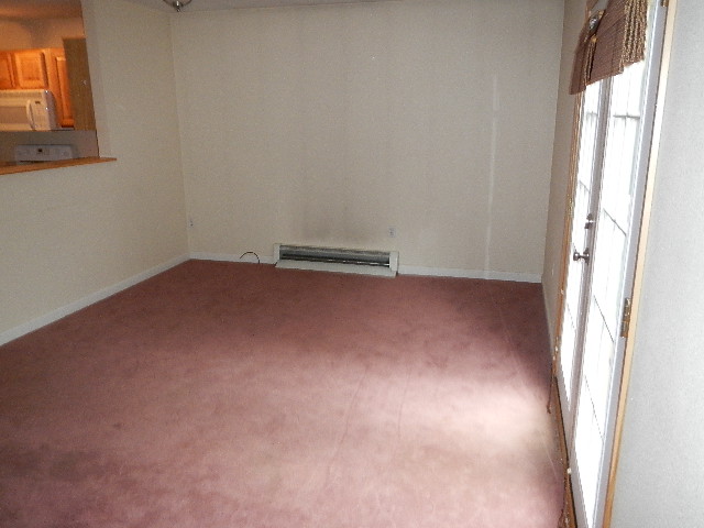 1150 Gull RoadFairbanks, AK, 99712Fairbanks North Star County