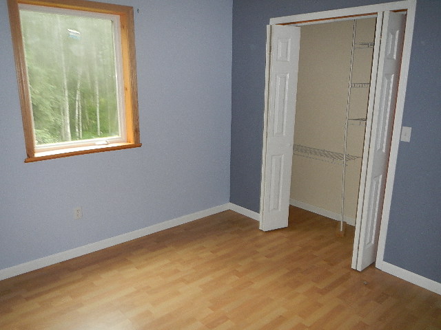 1150 Gull RoadFairbanks, AK, 99712Fairbanks North Star County