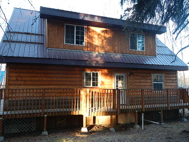 942 Starling CtFairbanks, AK, 99712Fairbanks North Star County