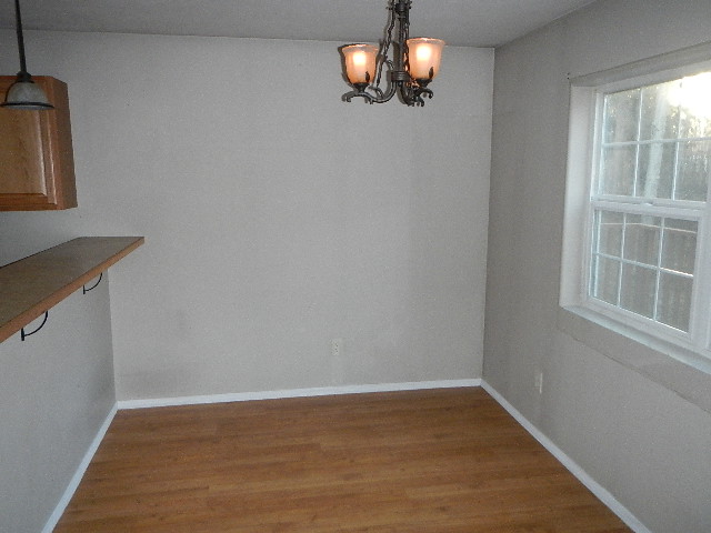 942 Starling CtFairbanks, AK, 99712Fairbanks North Star County
