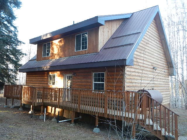 942 Starling CtFairbanks, AK, 99712Fairbanks North Star County