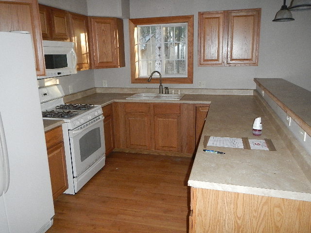 942 Starling CtFairbanks, AK, 99712Fairbanks North Star County