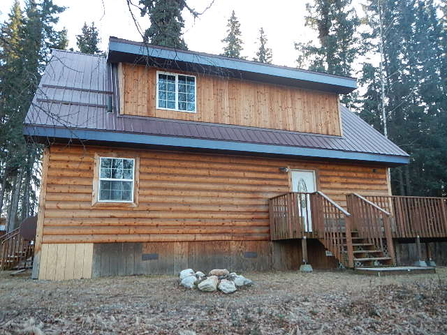 942 Starling CtFairbanks, AK, 99712Fairbanks North Star County
