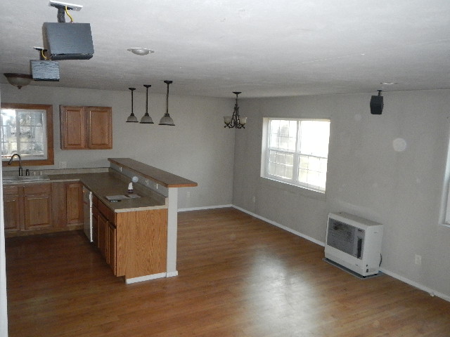 942 Starling CtFairbanks, AK, 99712Fairbanks North Star County