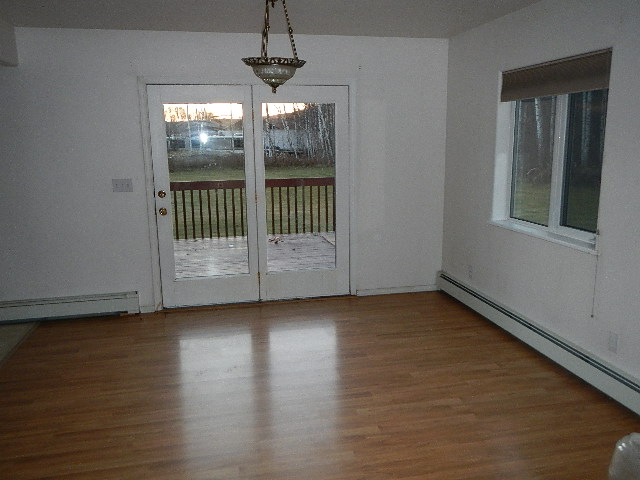 2505 Steese HighwayFairbanks, AK, 99712Fairbanks North Star County