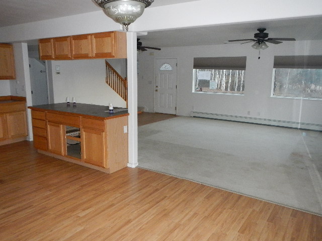 2505 Steese HighwayFairbanks, AK, 99712Fairbanks North Star County