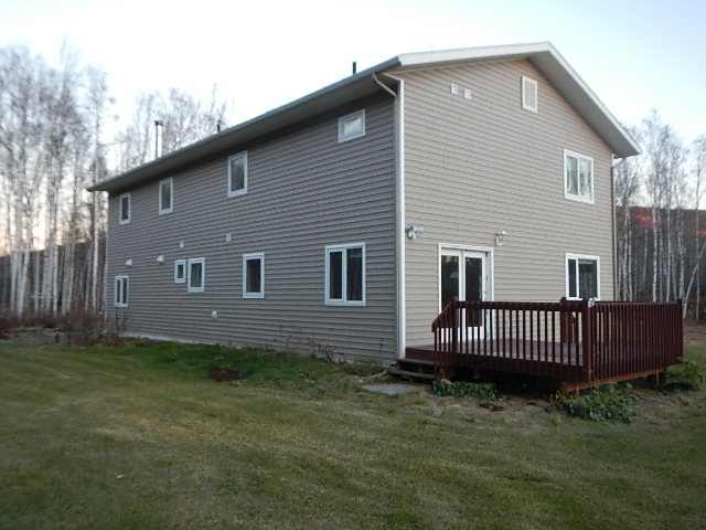 2505 Steese HighwayFairbanks, AK, 99712Fairbanks North Star County