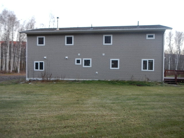 2505 Steese HighwayFairbanks, AK, 99712Fairbanks North Star County