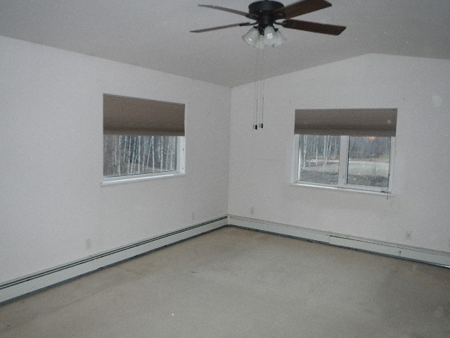 2505 Steese HighwayFairbanks, AK, 99712Fairbanks North Star County