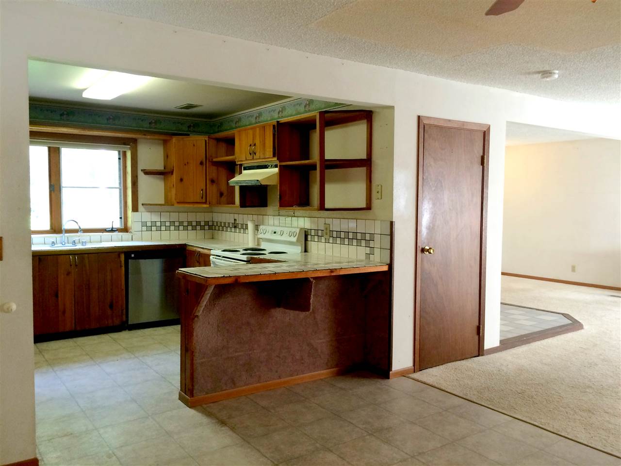 370 BREEZE ROAD, Fairbanks, United States 99712