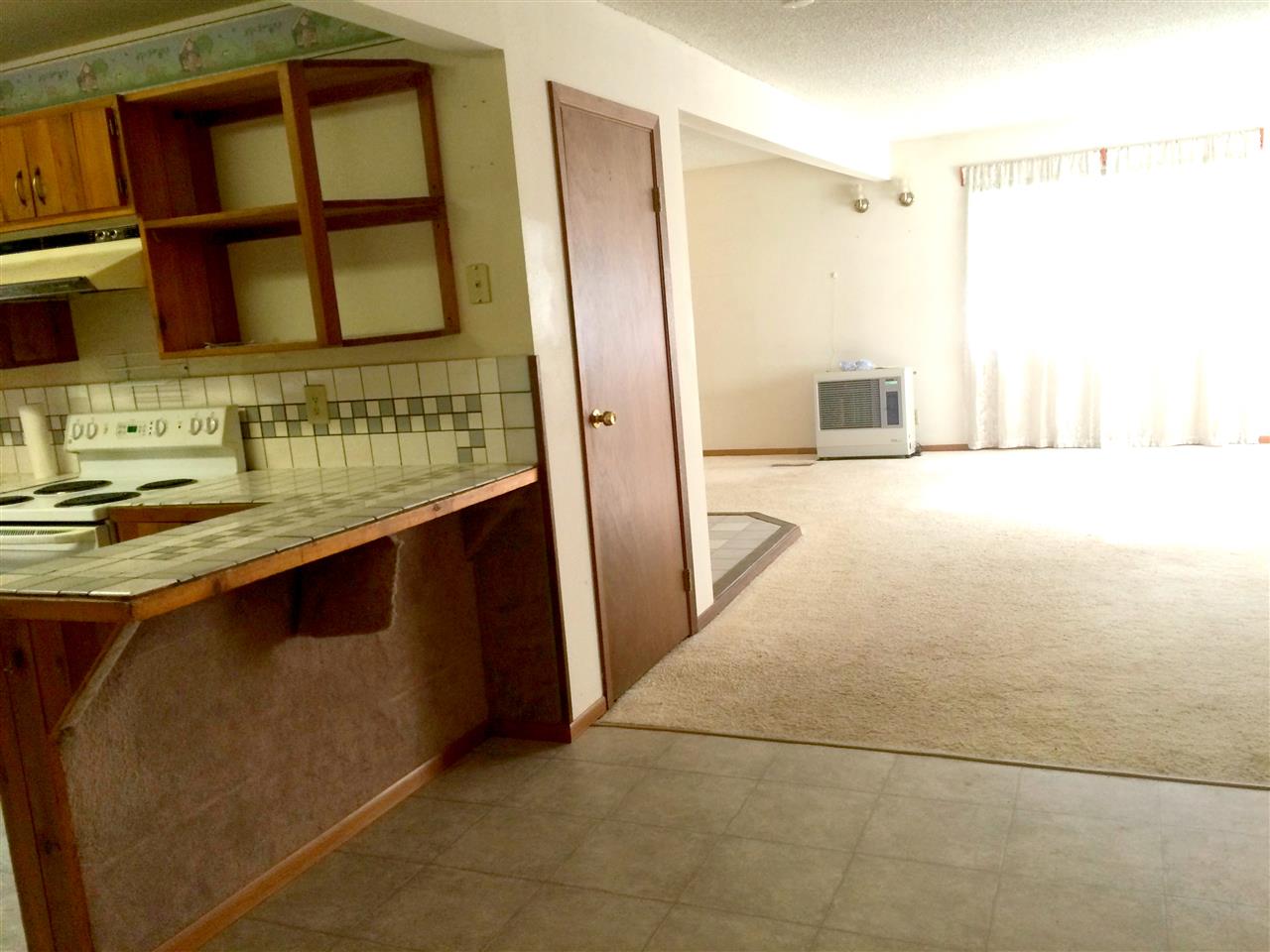 370 BREEZE ROAD, Fairbanks, United States 99712