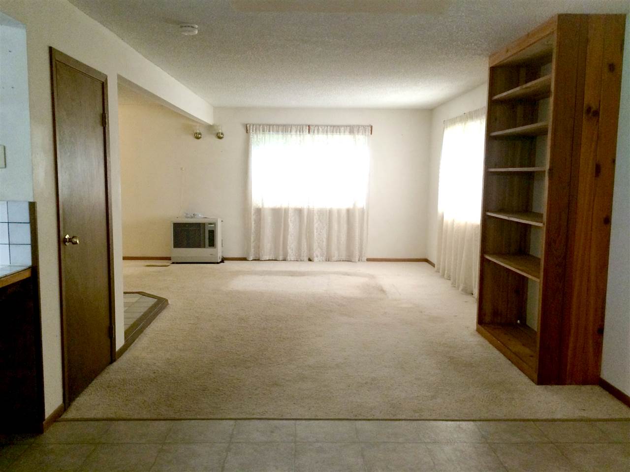 370 BREEZE ROAD, Fairbanks, United States 99712
