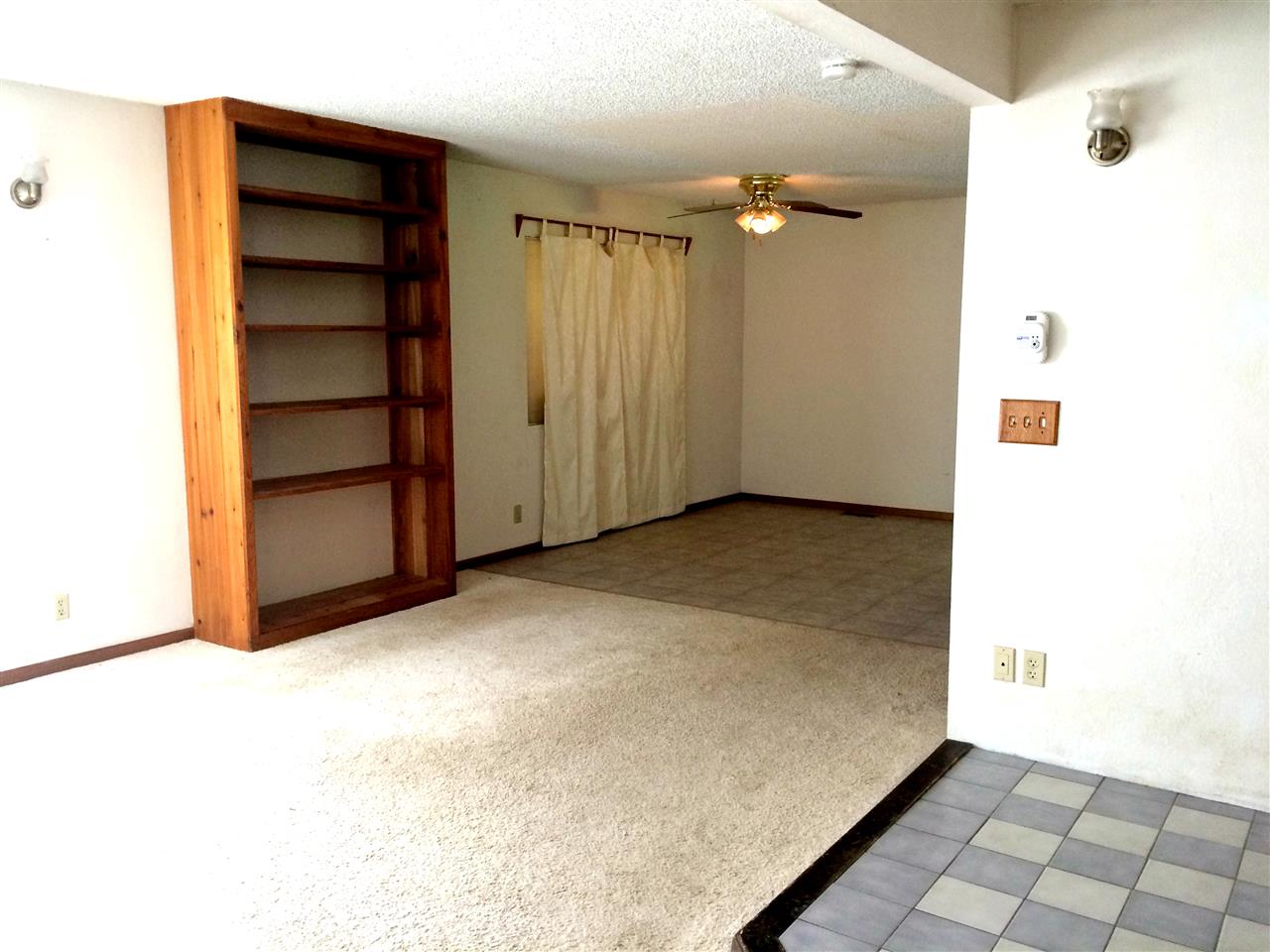 370 BREEZE ROAD, Fairbanks, United States 99712