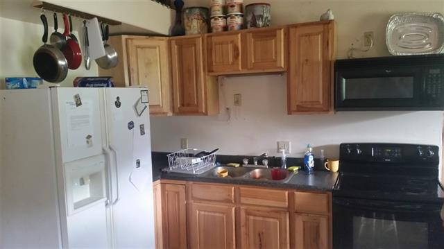 8830 Richardson Highway, Salcha, United States 99714