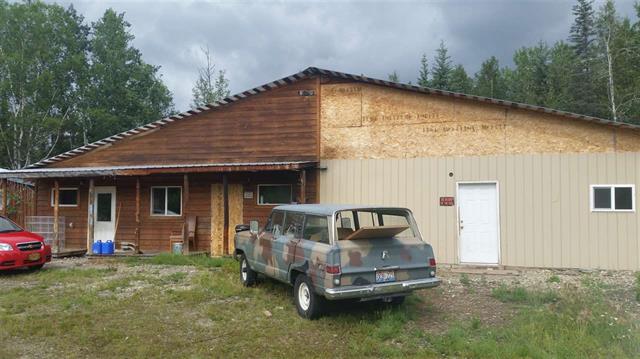 8830 Richardson Highway, Salcha, United States 99714