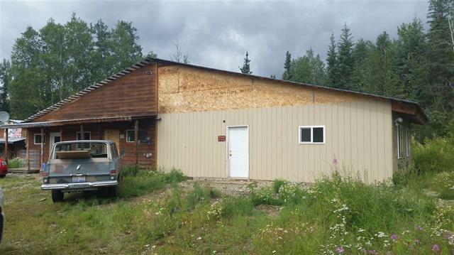 8830 Richardson Highway, Salcha, United States 99714