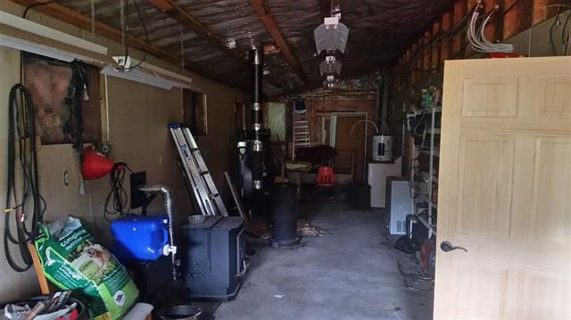 8830 Richardson Highway, Salcha, United States 99714