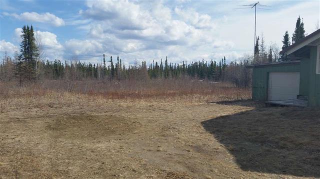 5986 Richardson Highway, Salcha, United States 99714
