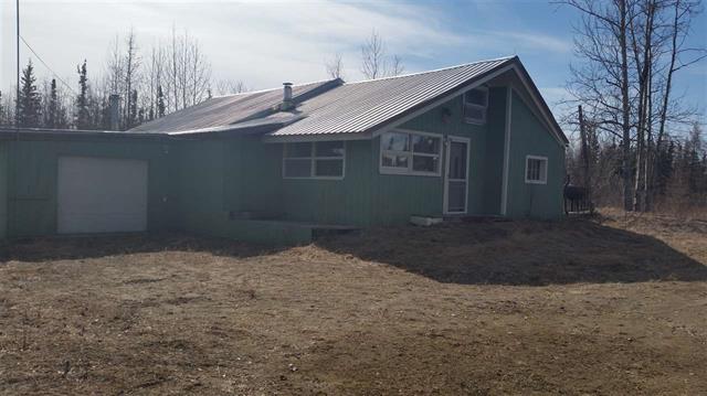 5986 Richardson Highway, Salcha, United States 99714